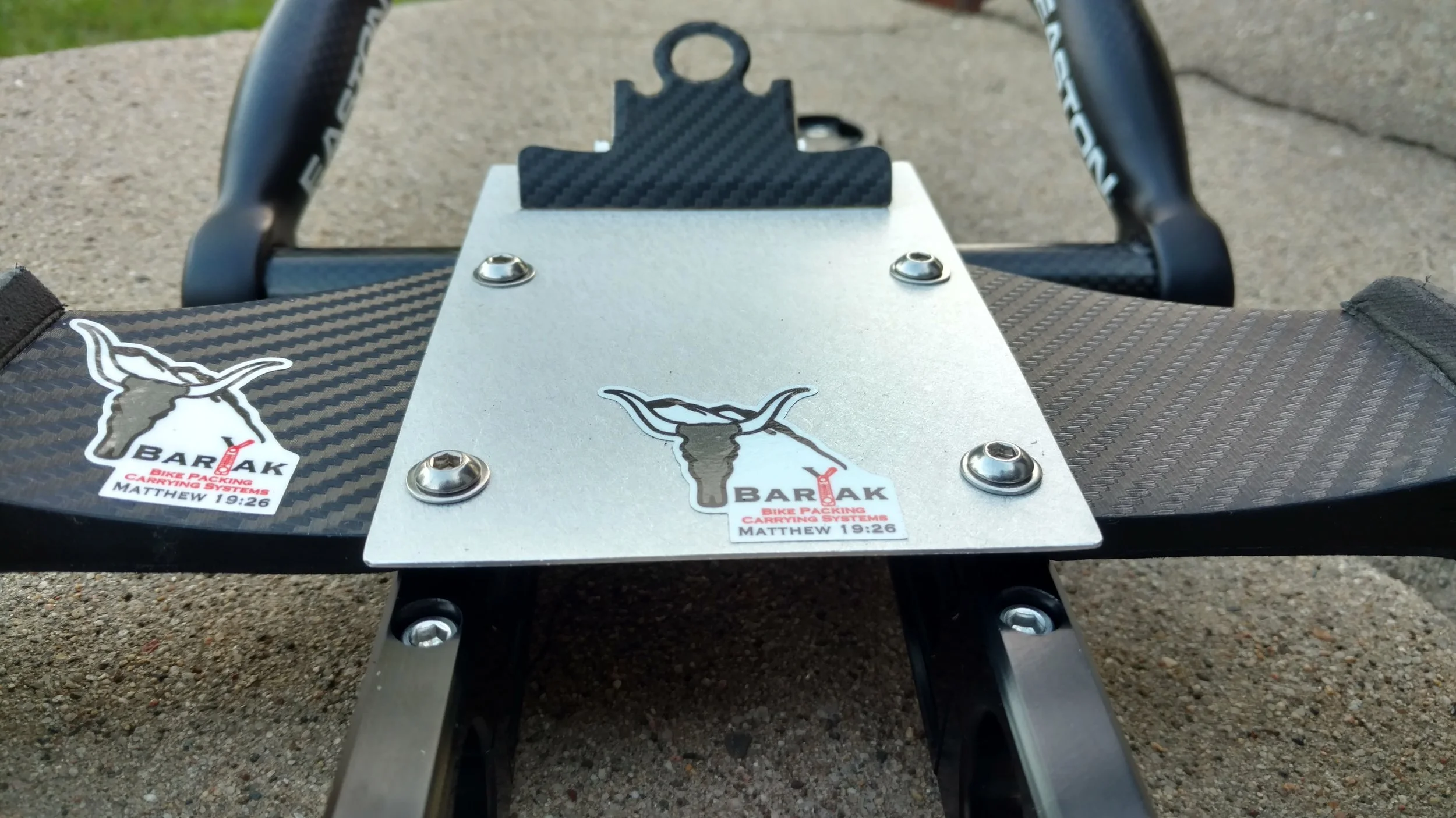 q pro baryak expedition peregrine armrest .jpeg