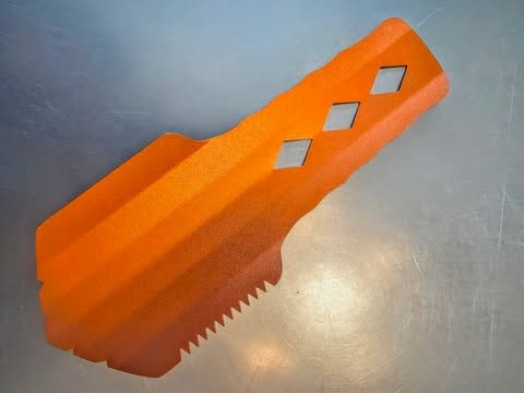 Yak Trowel .jpg