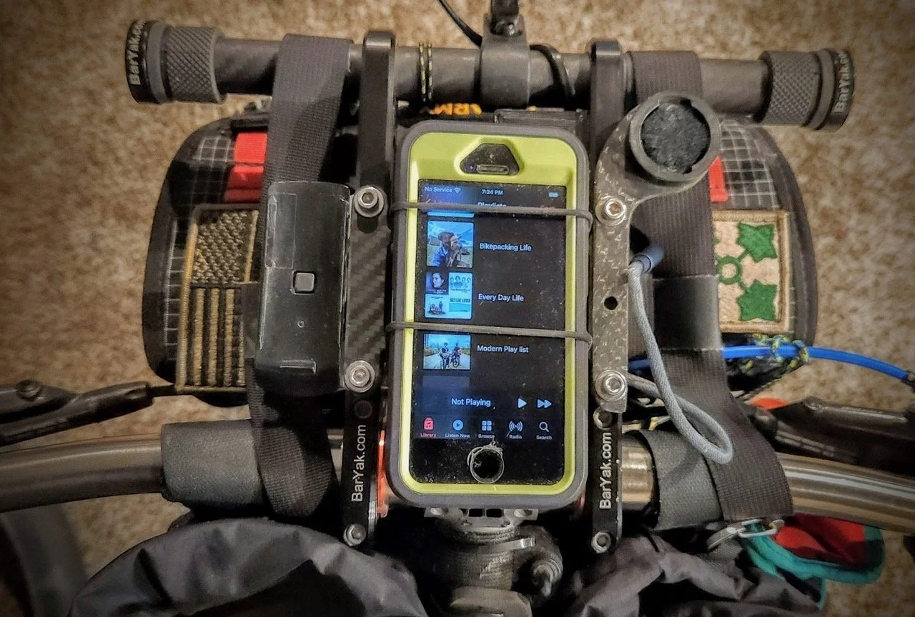 Carbon DooDad  Shim Kit  2.jpeg