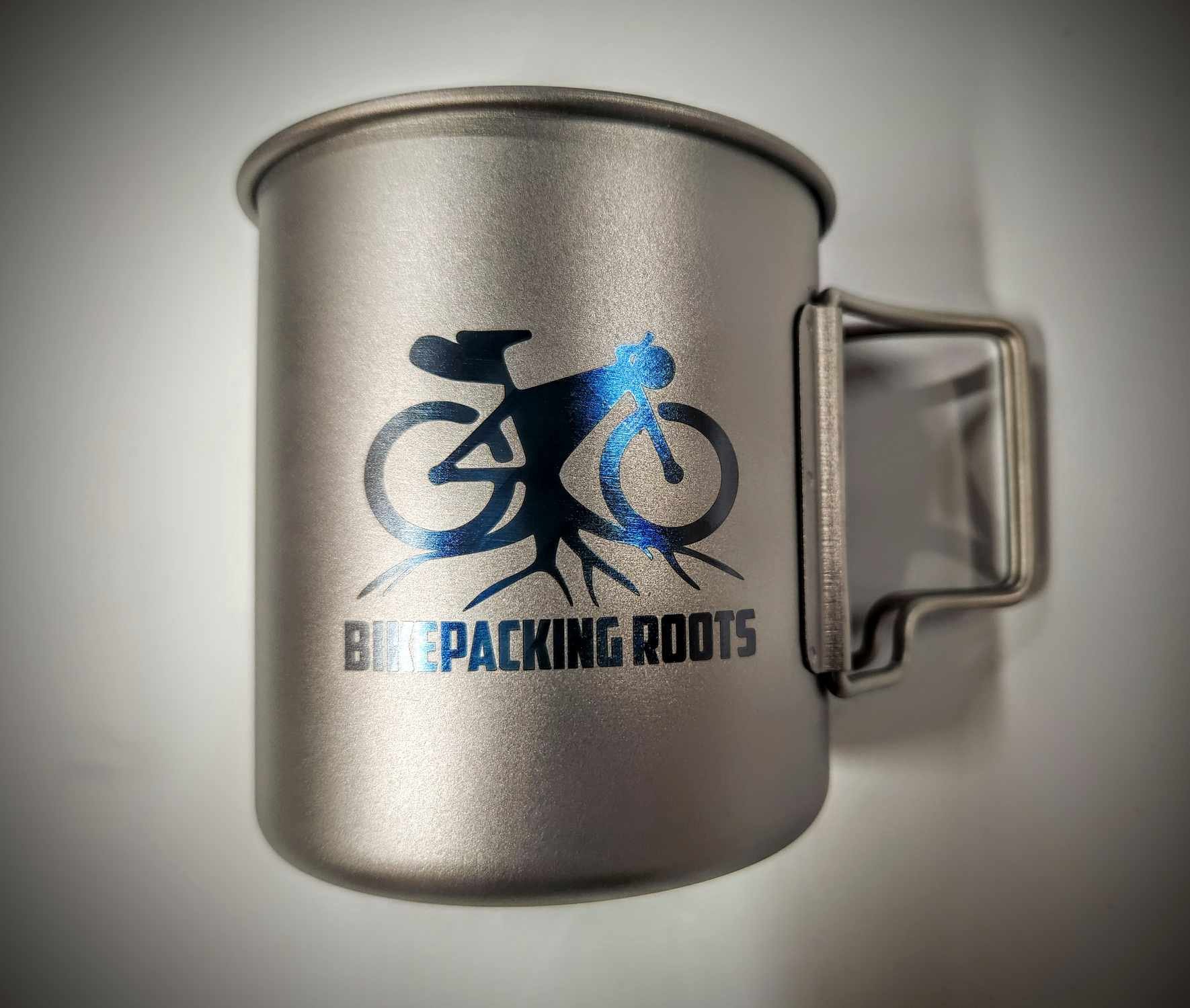 BarYak Titaniumn Mug 420ml.jpg .jpg