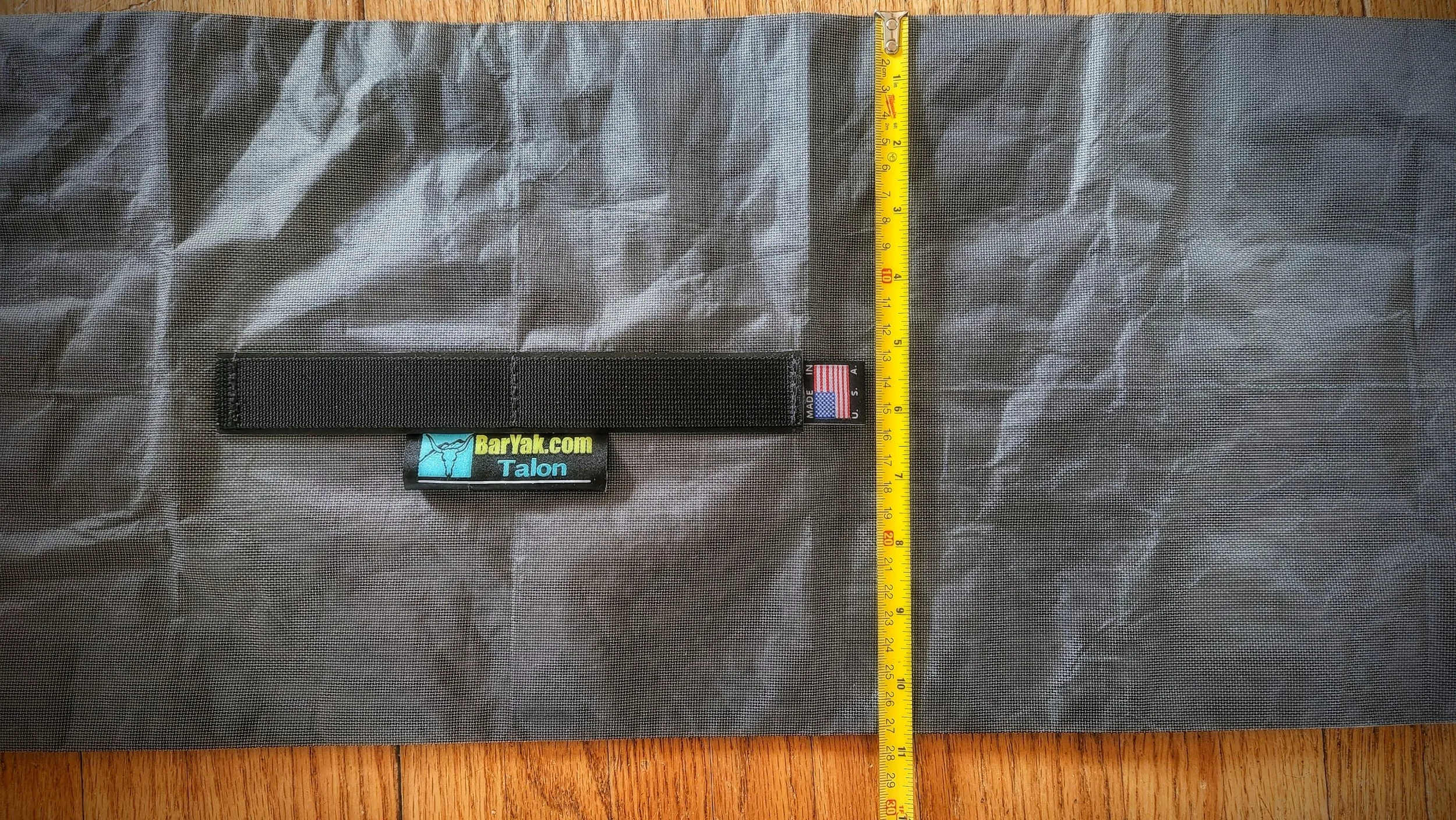 Talon Double 16L.JPG