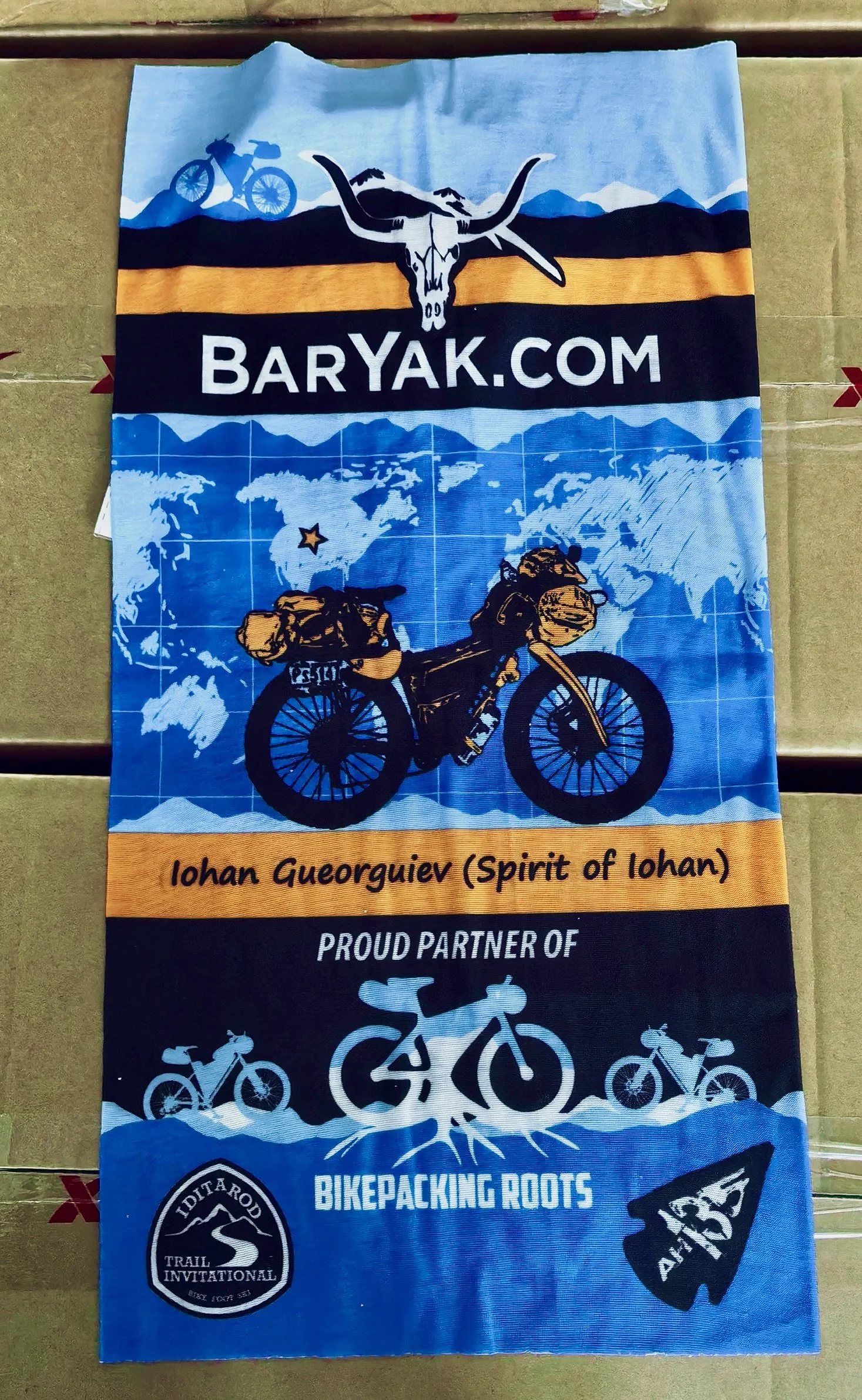 BarYak Buff Iohan Tribute.jpeg