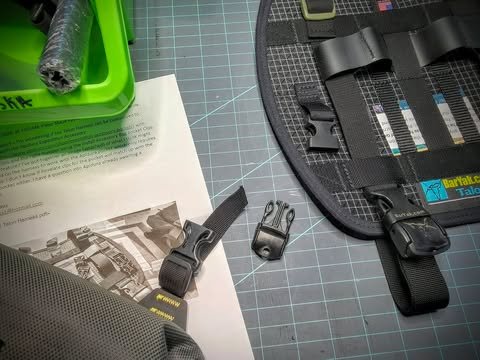 BarYak Talon Harness with Egress clips.jpeg