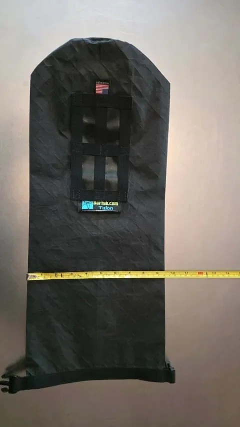 BarYak Talon Nano vs single open bar bag.jpg