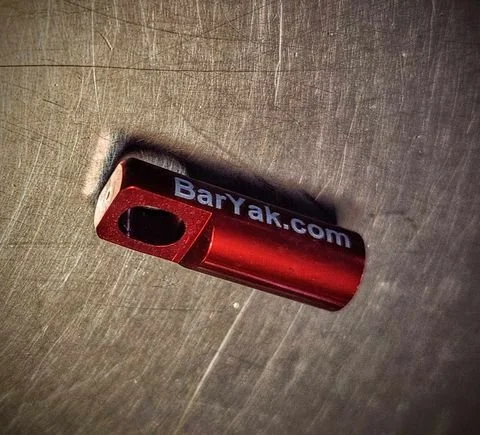 BarYak Presta Valve Stem Cap tool.jpeg .jpg