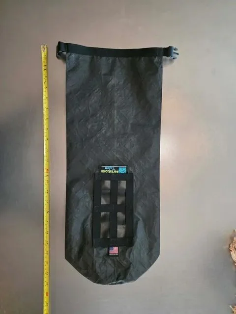 BarYak Talon Nano v2 Single Open bar bag.jpeg