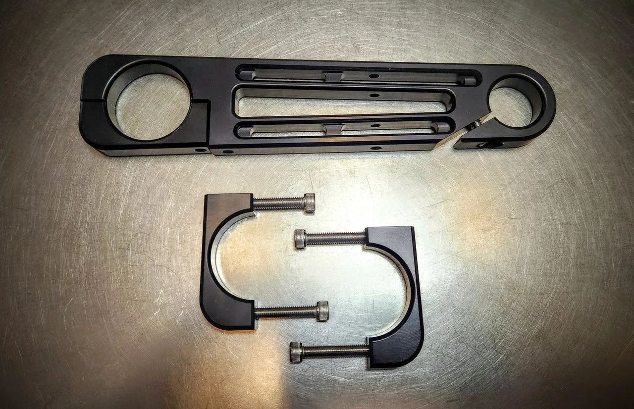 BarYak Expedition 35 mm replacement C Bracket with Screwsjpeg.jpeg