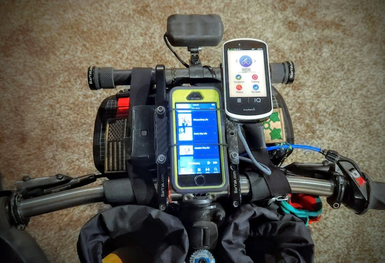 Carbon DooDad Shim Kit .jpeg