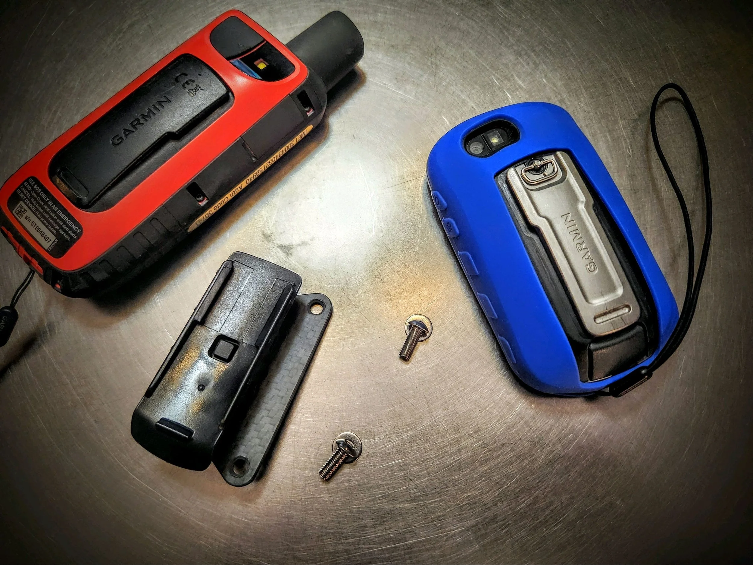 Carbon Garmin slide bracket.jpeg