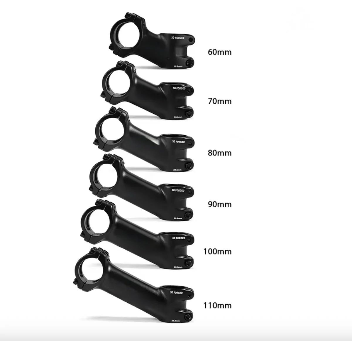 BarYak 35mm Degree Ultralight Bicycle Stem.jpeg