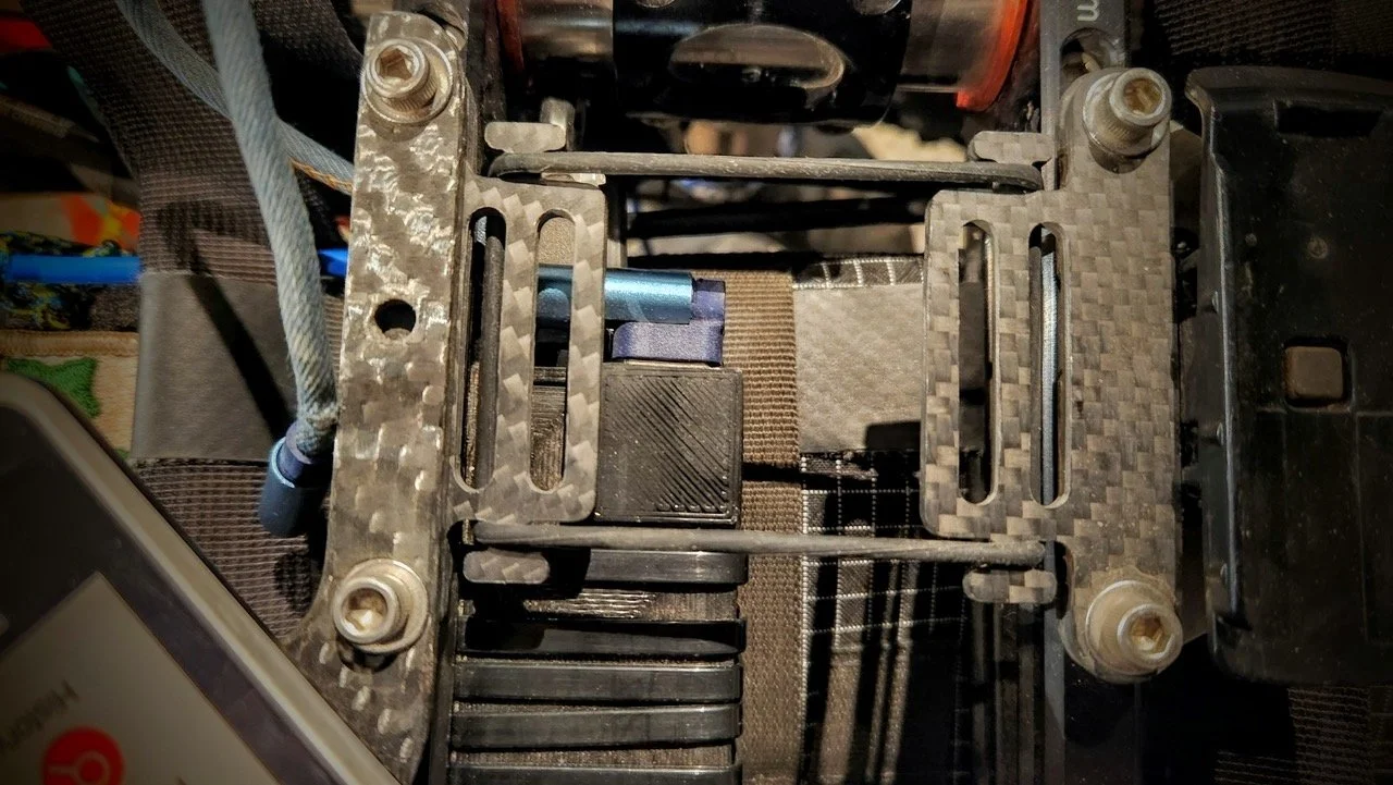 Carbon DooDad Shim Kit .jpeg