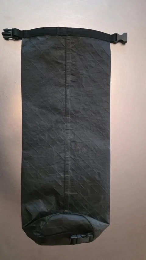 BarYak Talon Nano v2 single open bar bag.jpeg