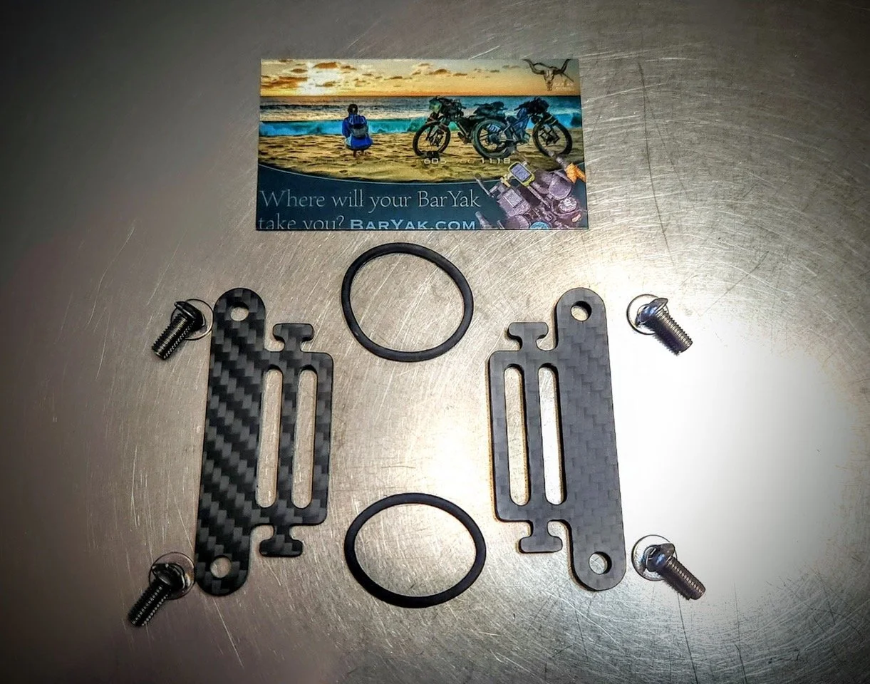 Carbon DooDad Shim Kit  2.jpeg