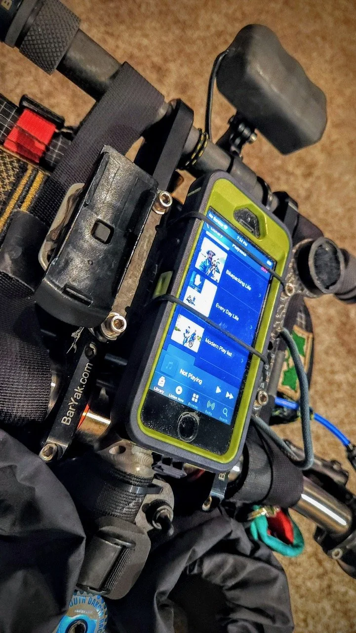 Carbon DooDad  Shim Kit .jpeg