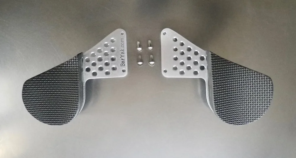 Aluminum Peregrine Arm Rest.jpeg