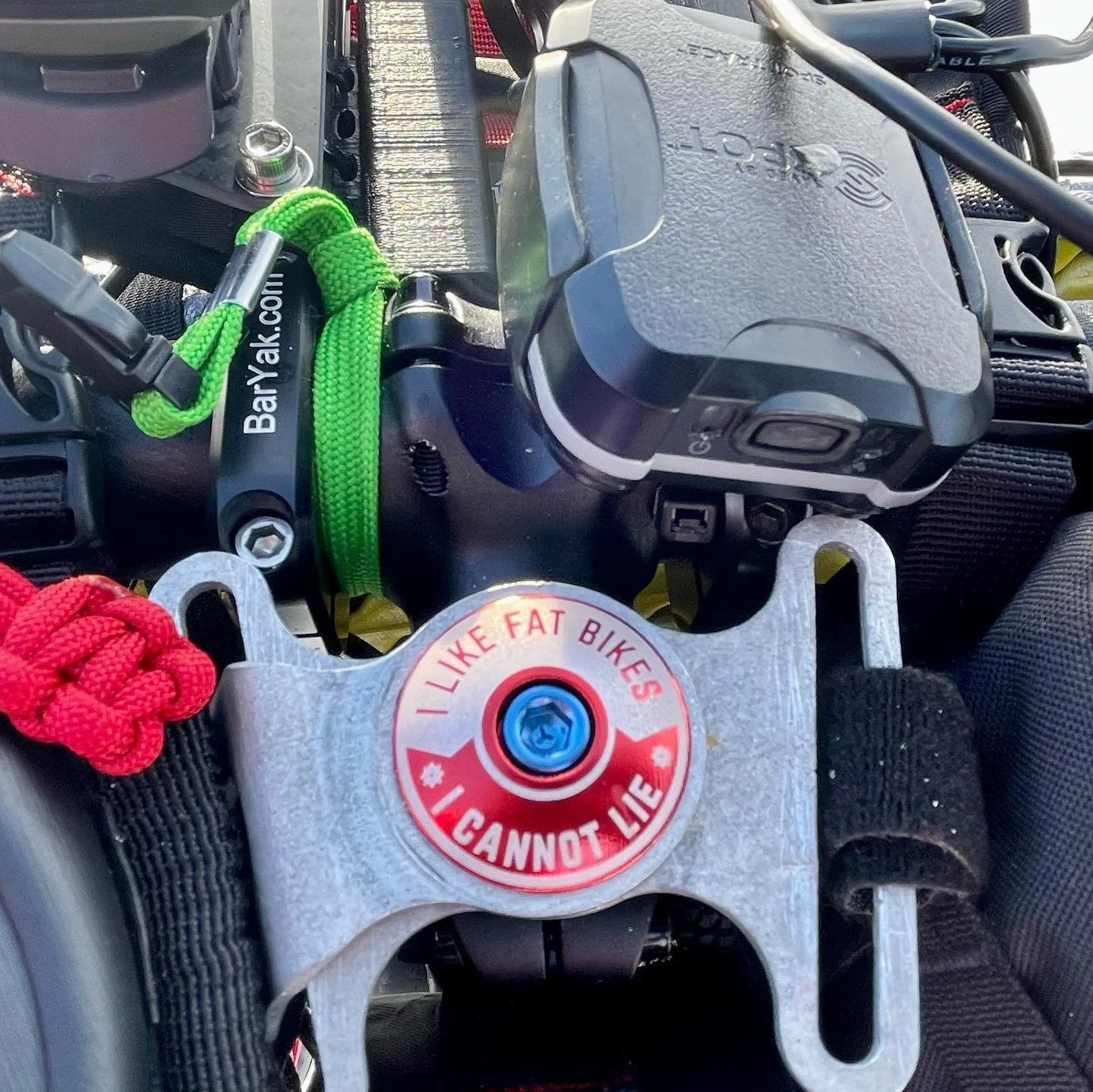 Strap Keeper for Outdoor Research Parka.jpeg