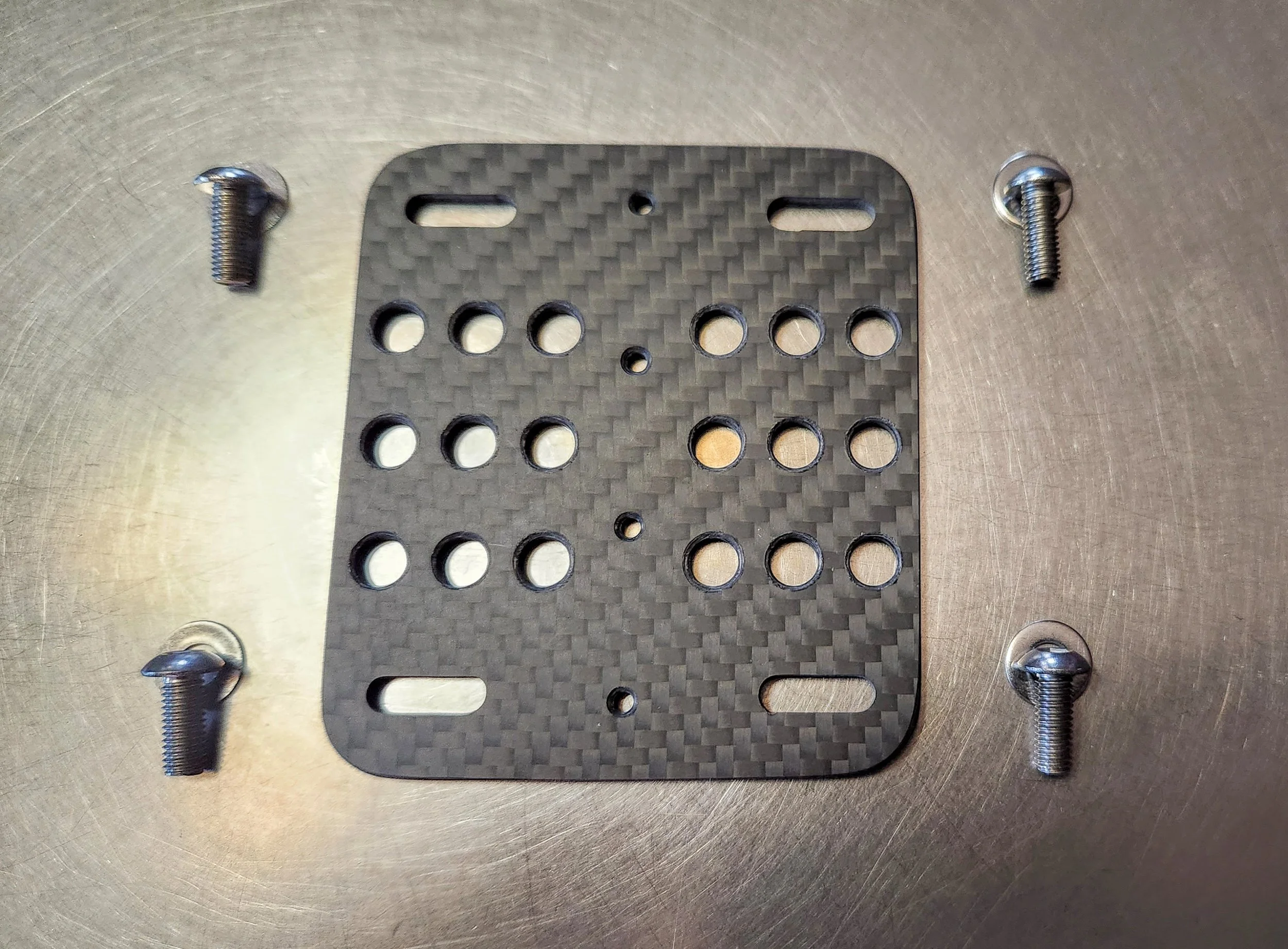 Carbon Accessory Grid Square.jpeg