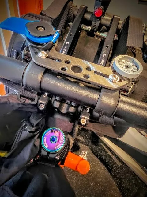 Yak Stem Cap Auroara Borealis.jpeg