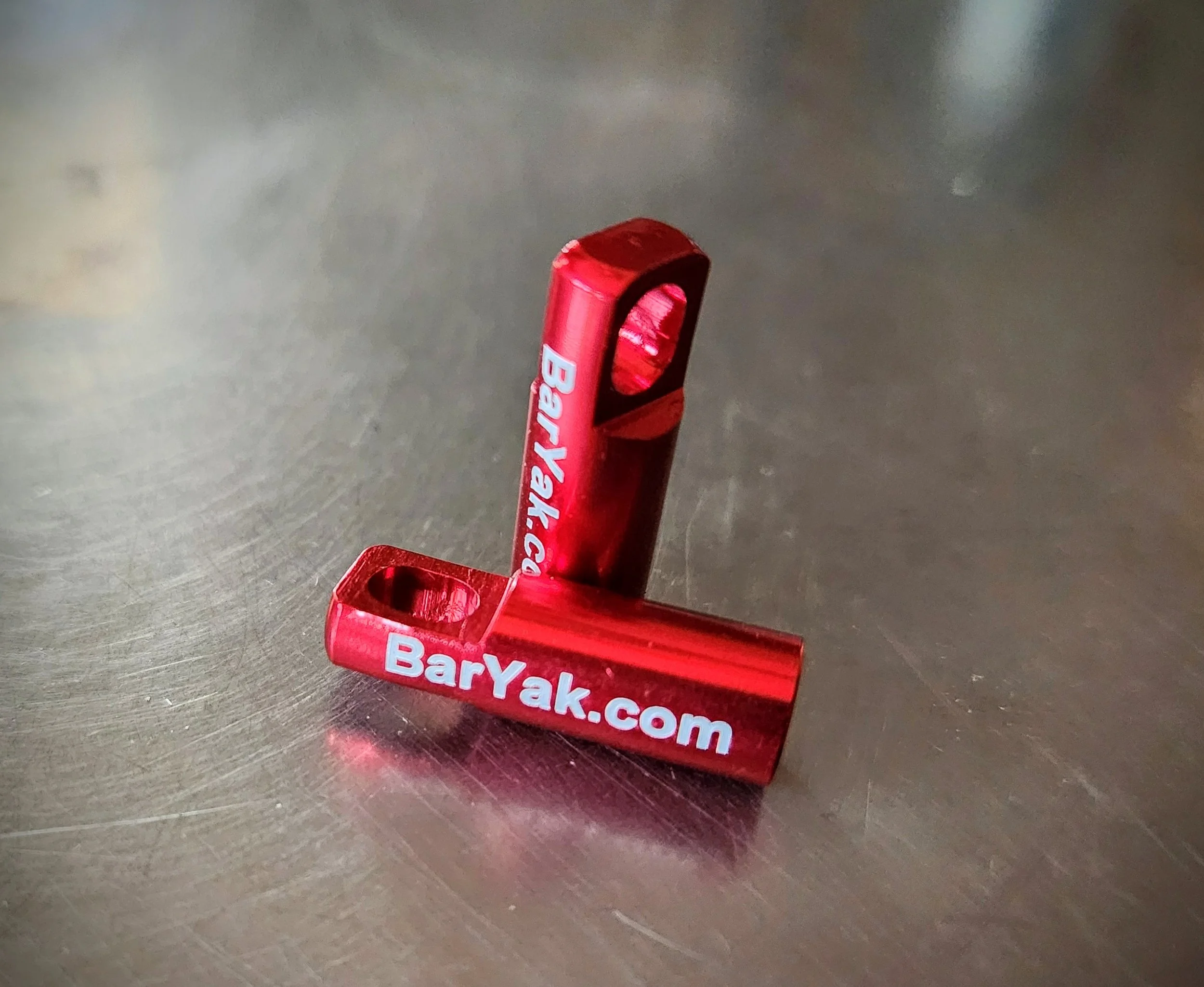 BarYak Presta Valve Stem Cap tool.jpeg .jpg