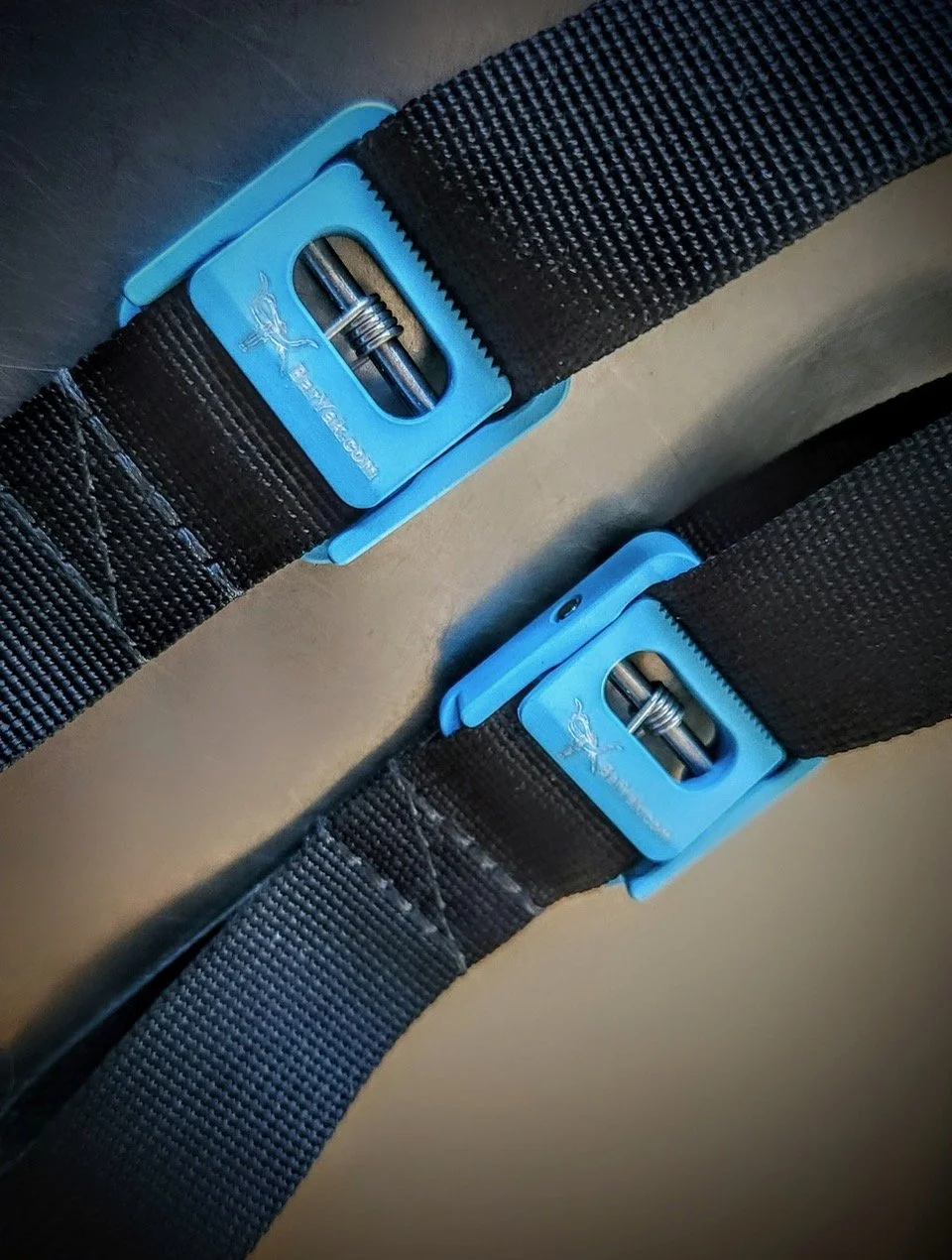 BarYak Expedition Austere 1 inch Strap .jpeg