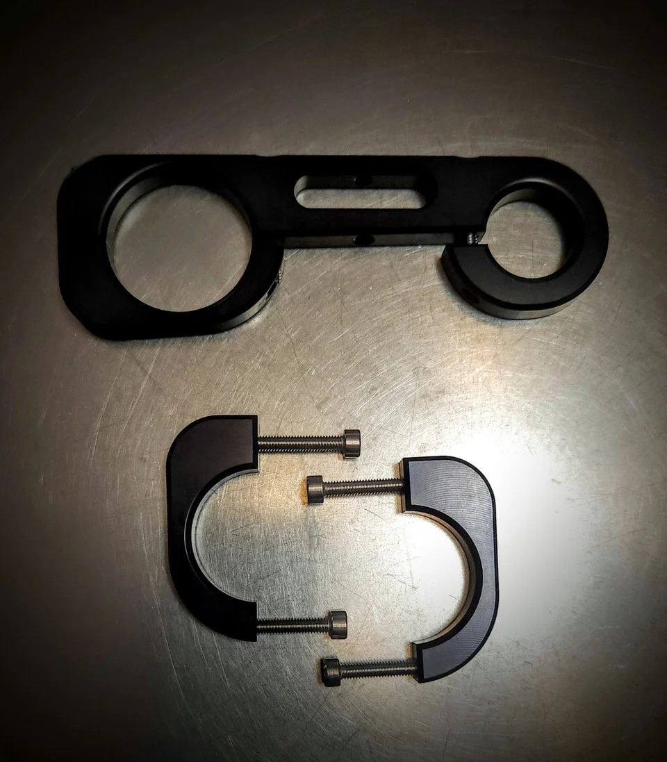 BarYak Ultra 31.8mm replacement C Bracket with Screws.jpeg