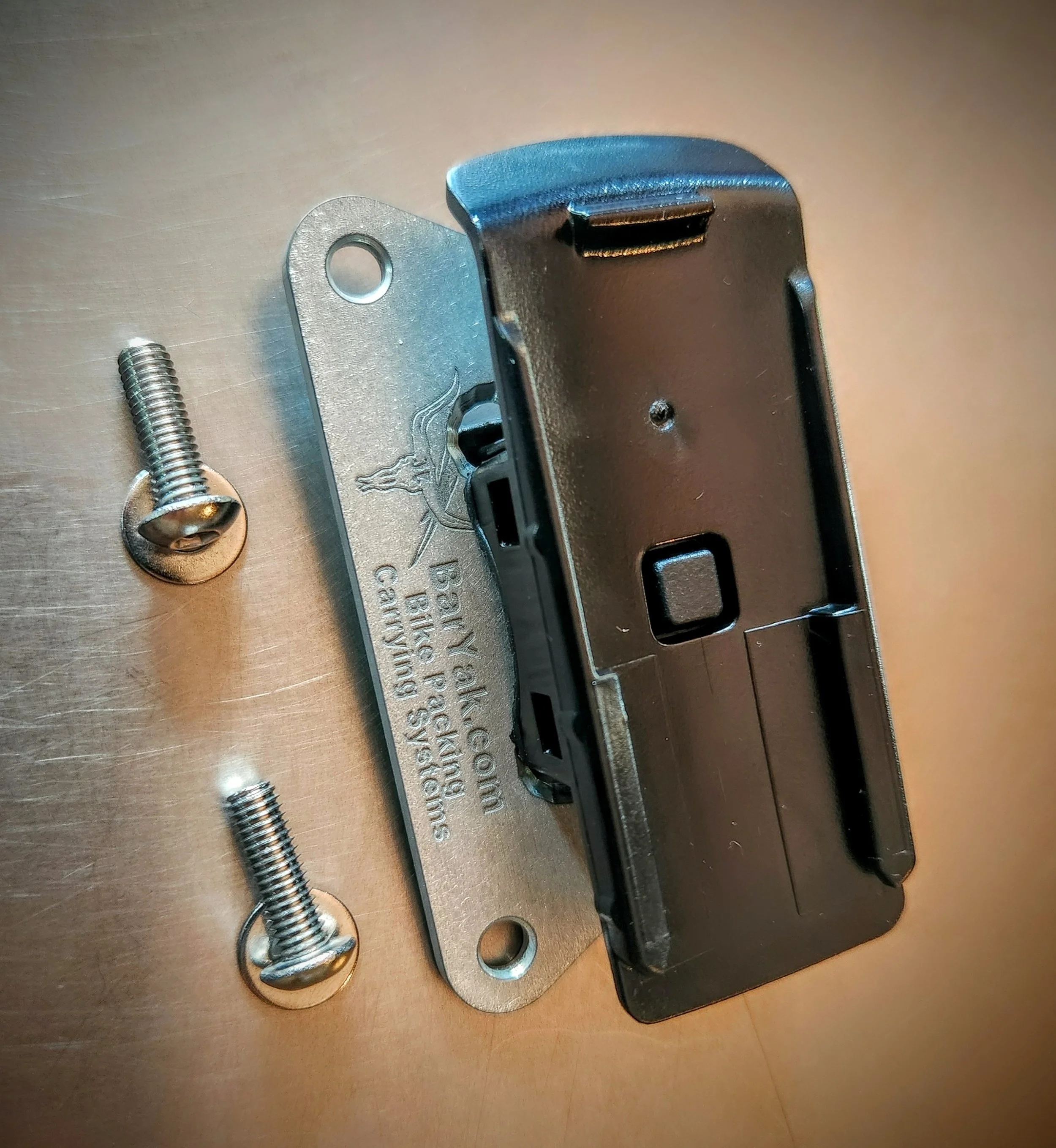 BarYak Slide bracket with Aluminum wedge.jpg