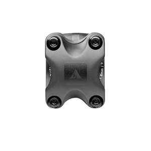 Profile Design 17 Degree rise stem, 1/SEVENTEEN Stem — BarYak