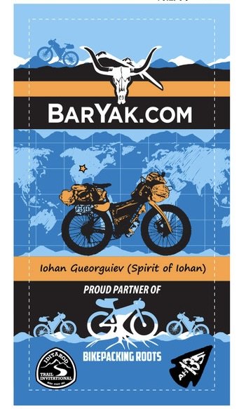 BarYak Buff Iohan Tribute.jpeg