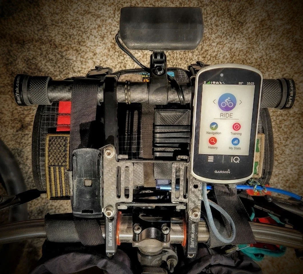 Carbon DooDad Shim Kit.jpeg