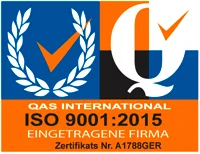 9001-GERMAN-LOGO.jpg