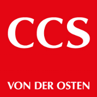 Logo_gross.png