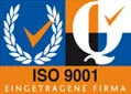 9001-GERMAN-LOGO.jpg