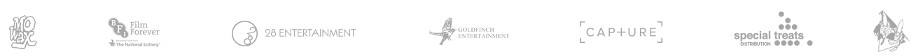 TMFM_Logos_grey.png