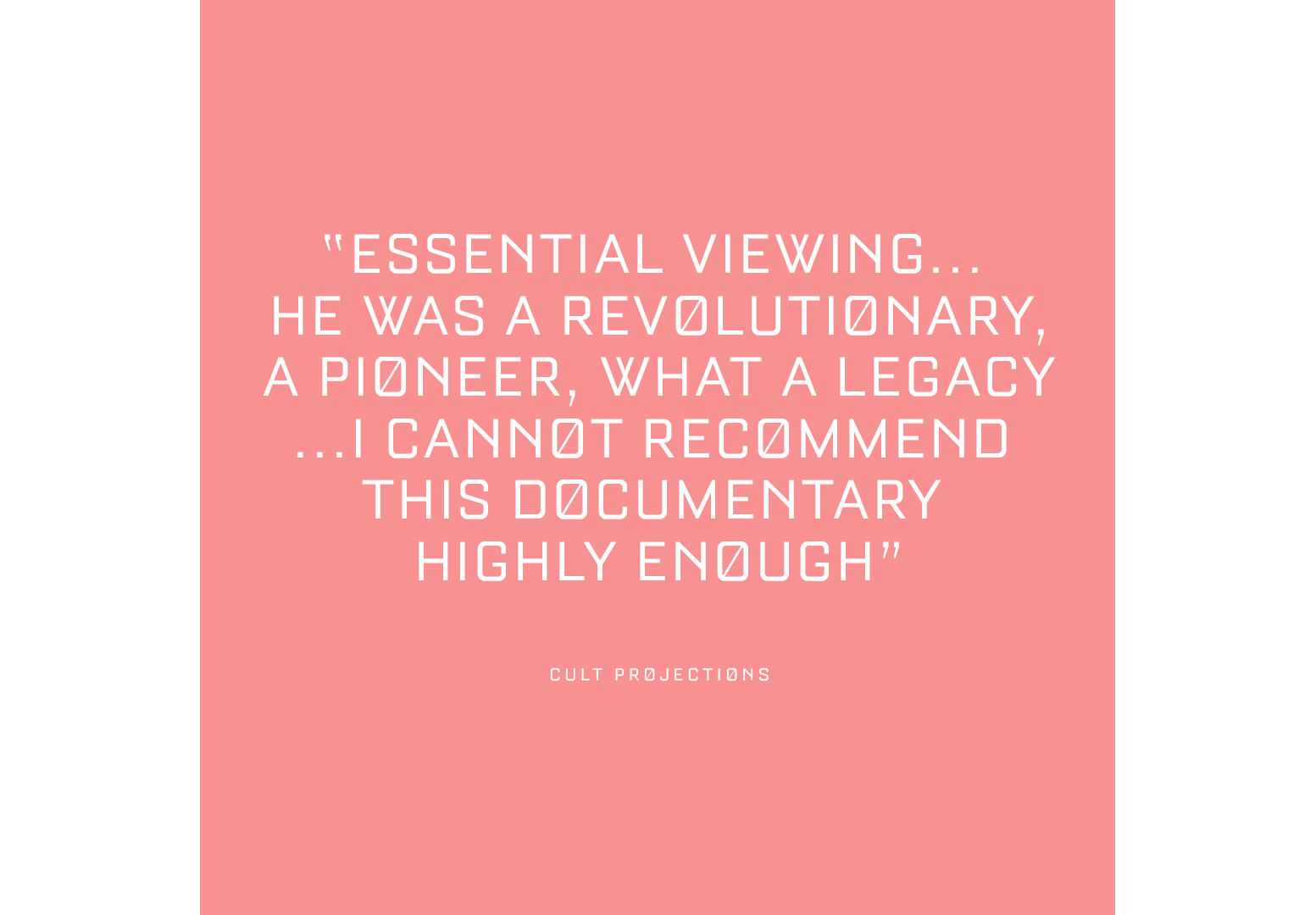 cultprojections_quote_V4.png