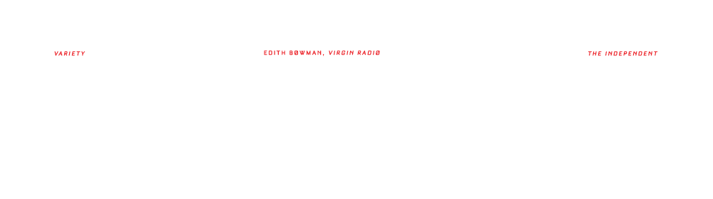 Page_Header_v4.png