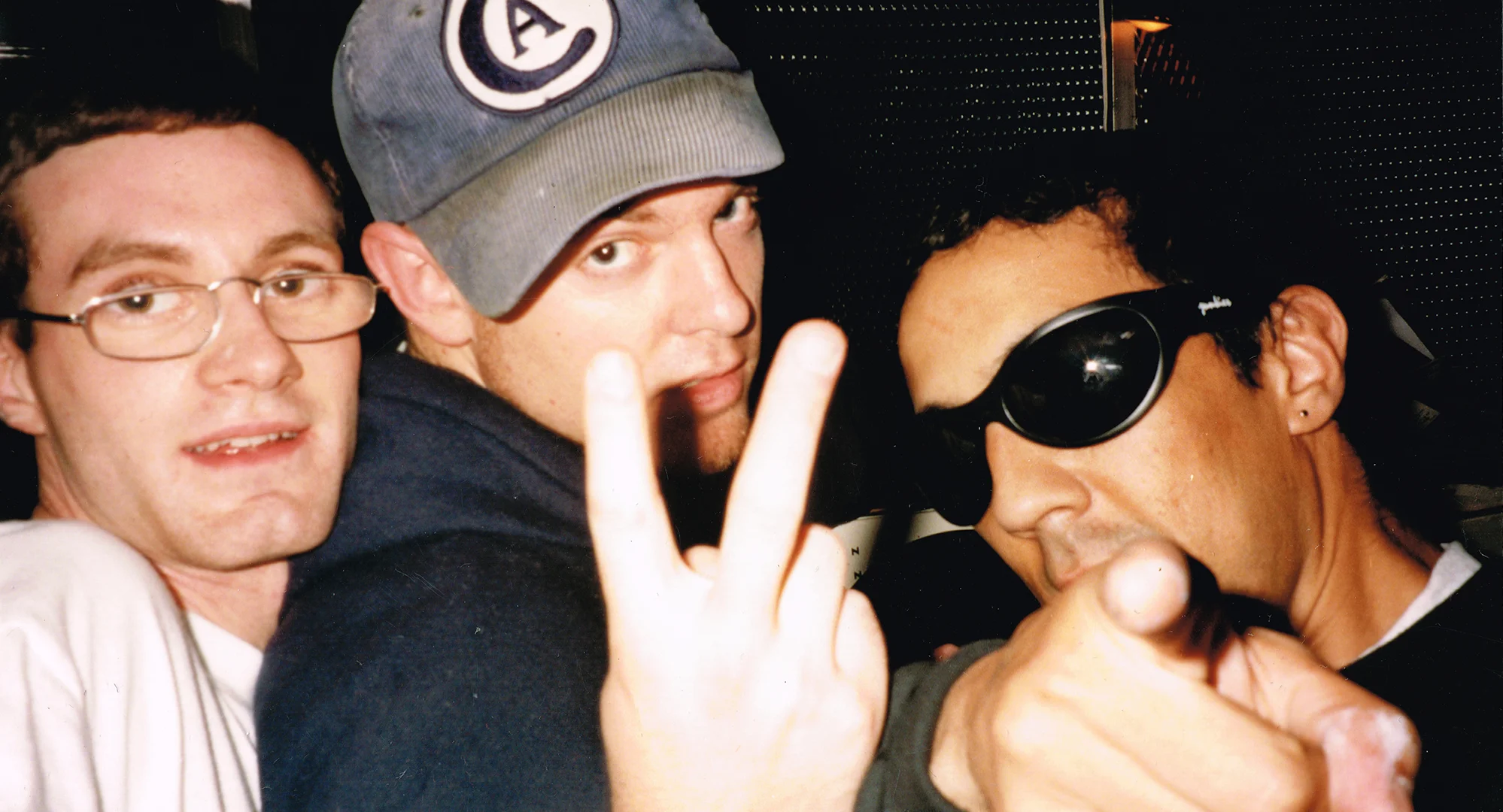 TMFM_Website_Publicity_Still_05.jpg