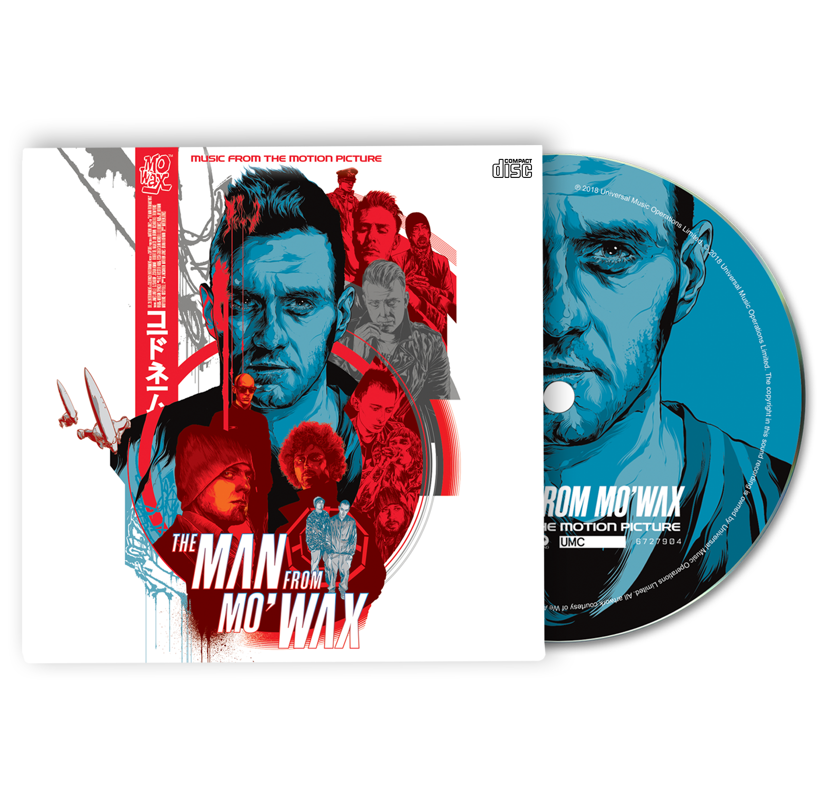 TMFM_CD_front_v3.png