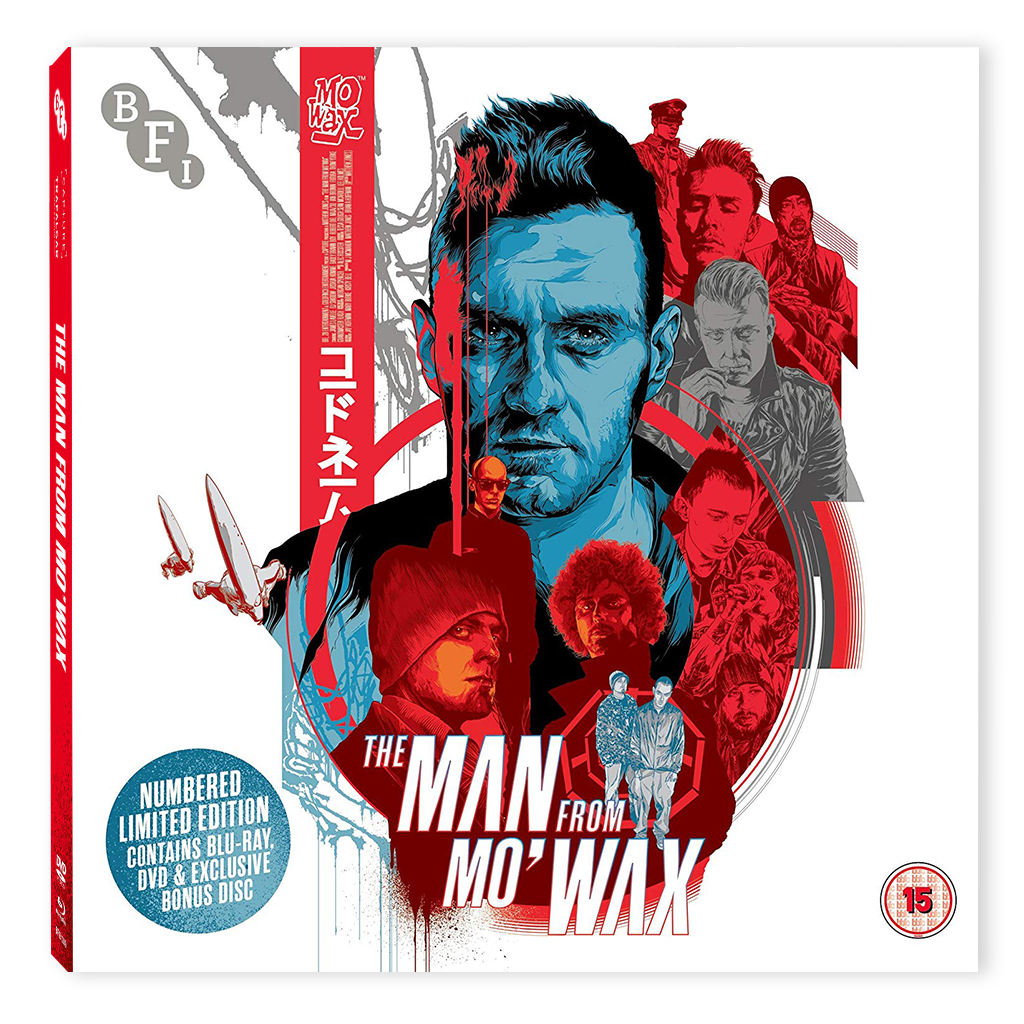3d_man_from_mo_wax_SHOP-v2.png