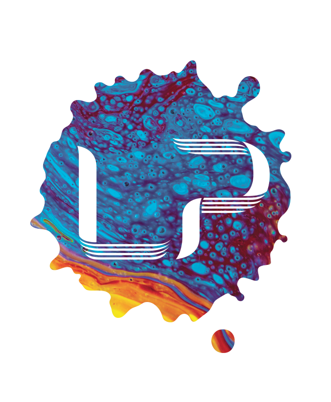 Screen_Print_by_Studio_LP_colour.png