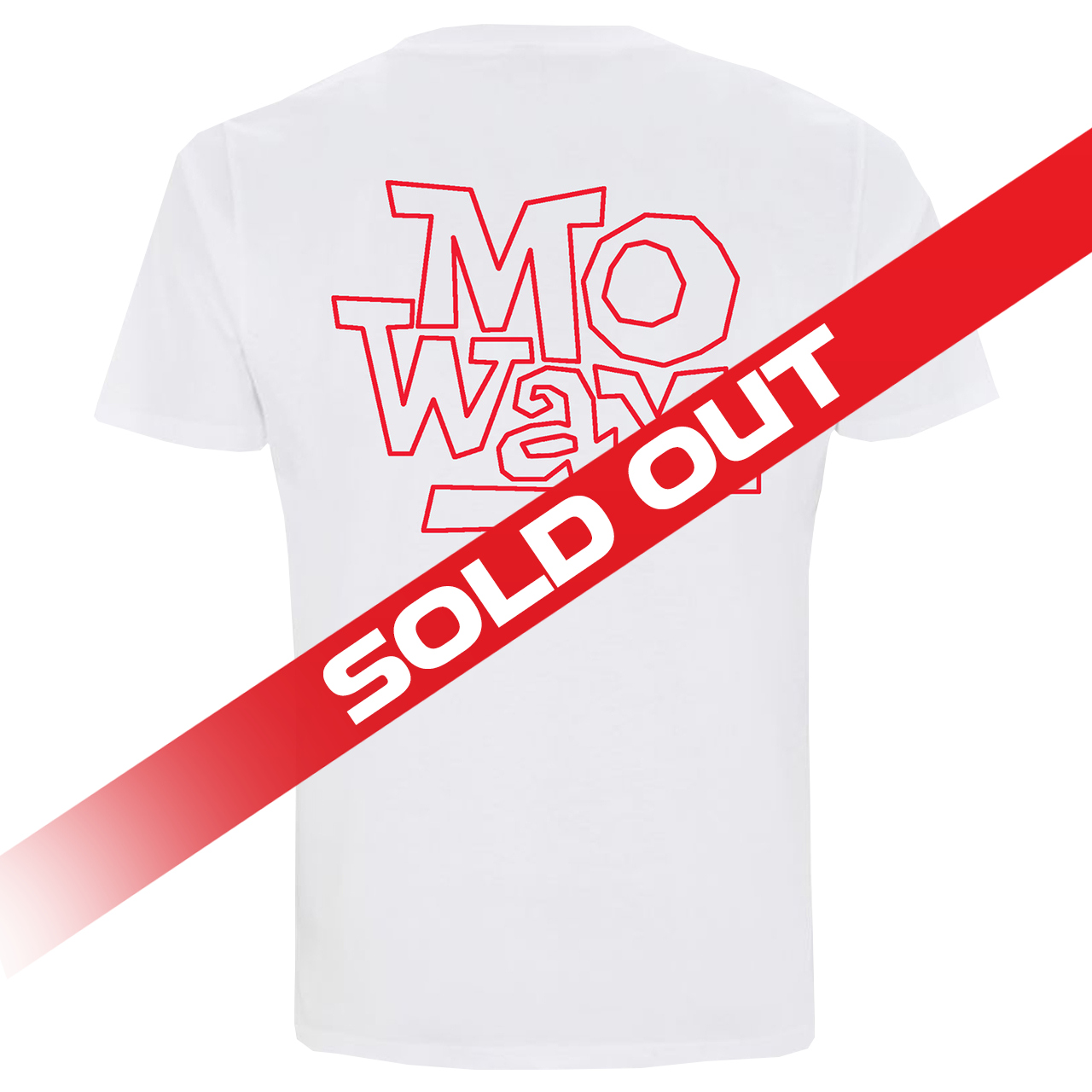 Mo_Wax_T-Shirt_Red_Back_SOLD_OUT_v2.png