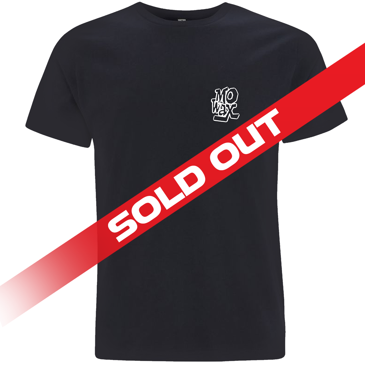 TMFM_T-Shirt_White_on_Navy_frontSOLD-OUT.png