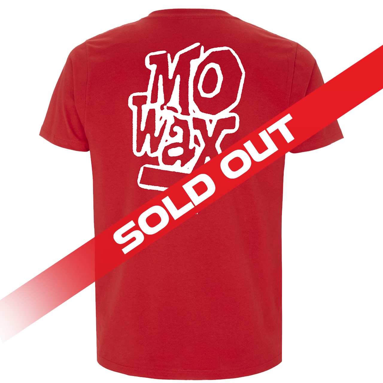 TMFM_T-Shirt_White_on_Red_backSOLD-OUT.png