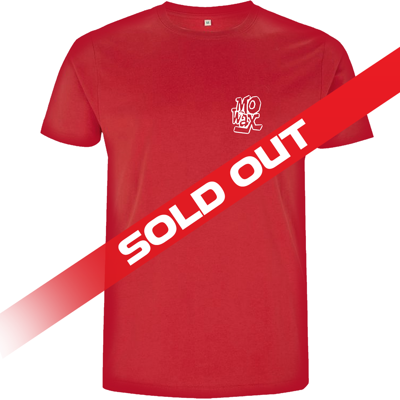 TMFM_T-Shirt_White_on_Red_frontSOLD-OUT.png