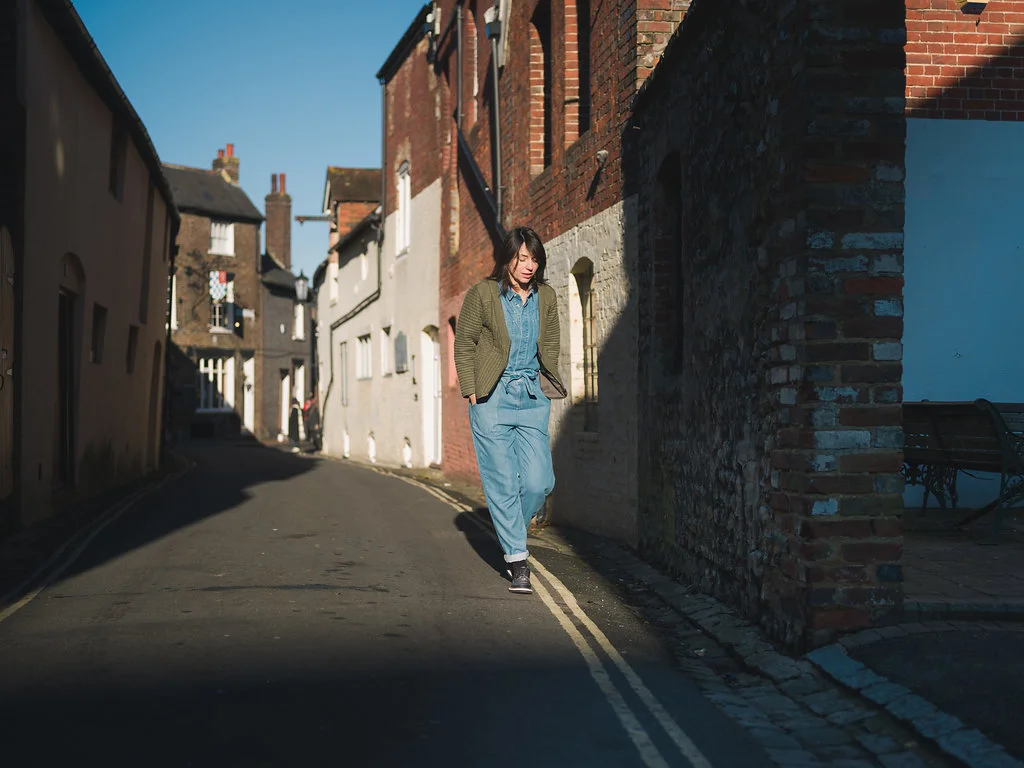 Claire-Sideline-00018.jpg
