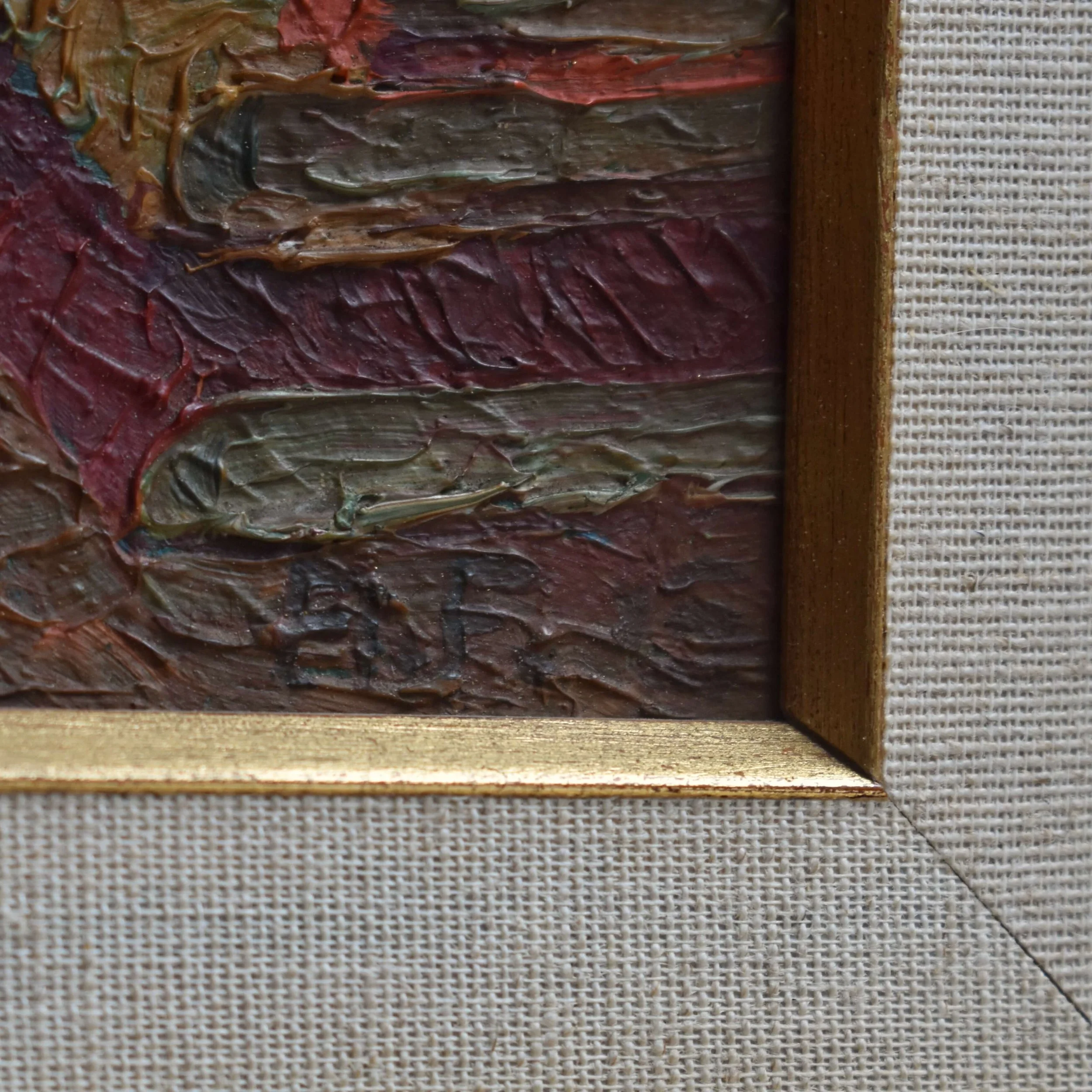 signature-albin-ferneman-still-life-oil-painting-hutt-decor.jpeg