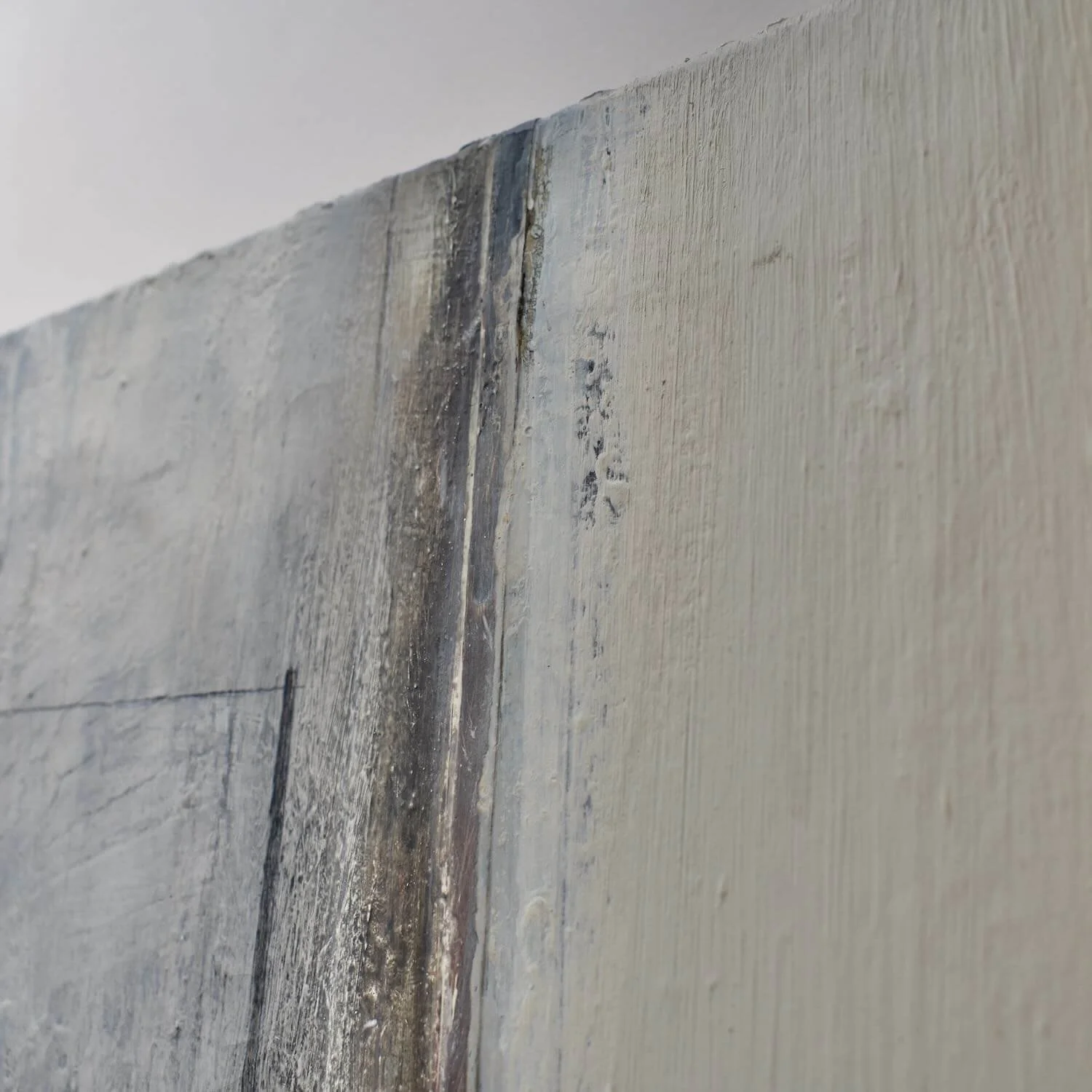 sax-impey-rwa-1969-painting8.jpeg