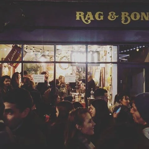 rag and bone bar.jpg