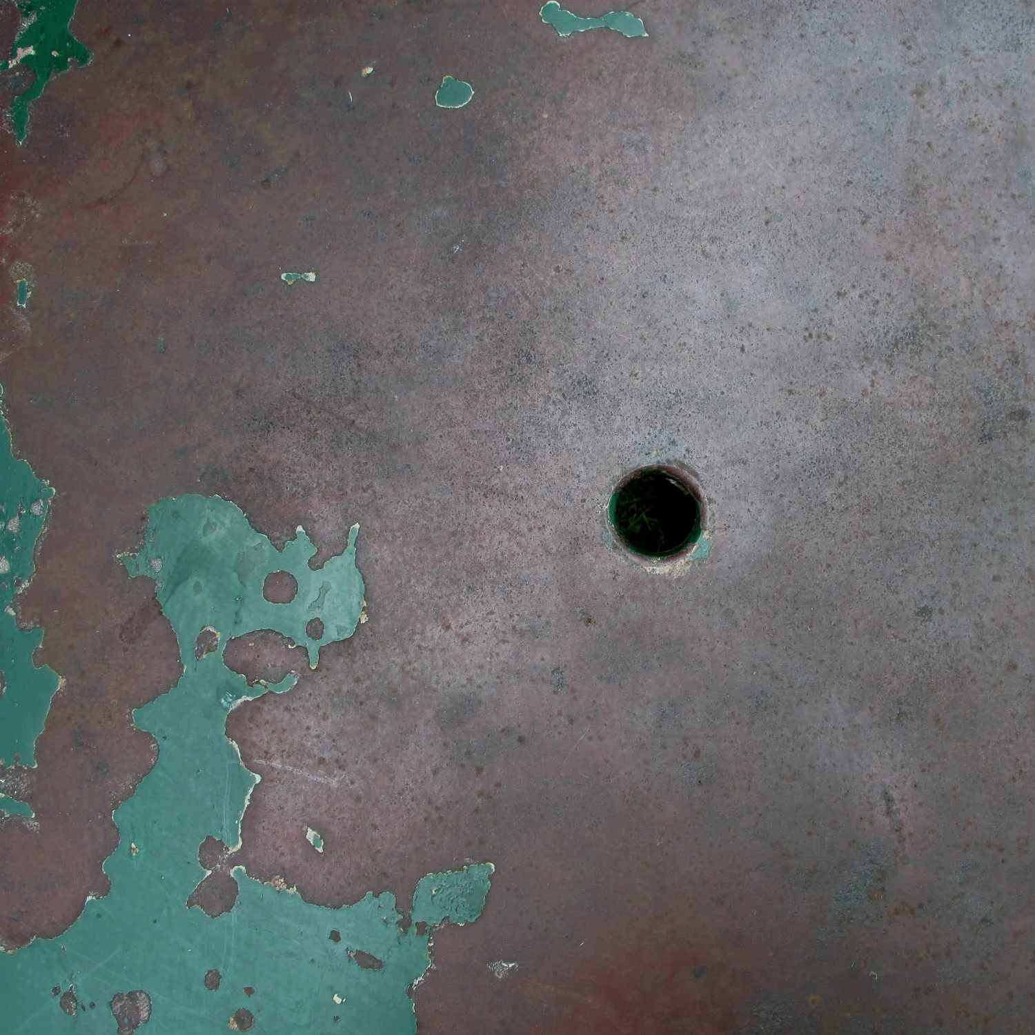 Round table detail.jpg