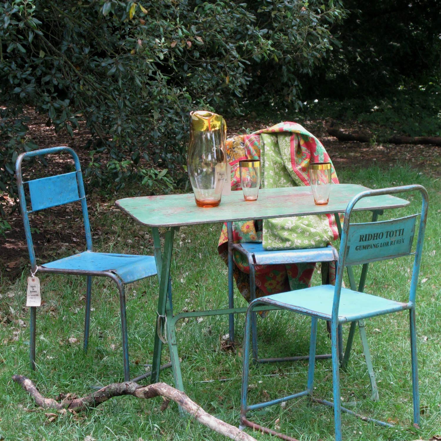 Green Table set up 2.jpg