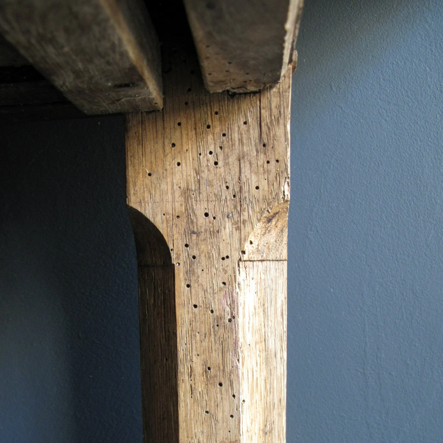 French Oak Table 15.jpg